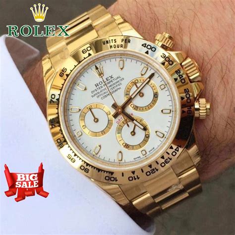 pre owned rolex watches philippines|cheapest Rolex watch price in the Philippines.